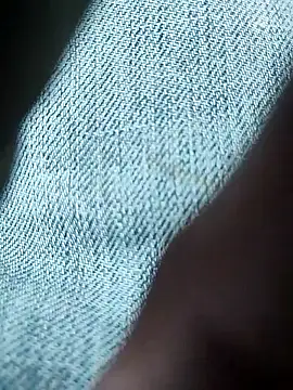 james81mzmga online show from 04/20/26, 06:31