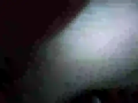 james81mzmga online show from 10/25/25, 10:32