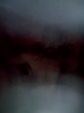 james81mzmga online show from 10/28/25, 05:08