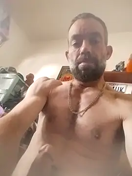 james81mzmga online show from 10/26/25, 04:40