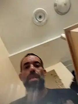 james81mzmga online show from 04/18/26, 12:07