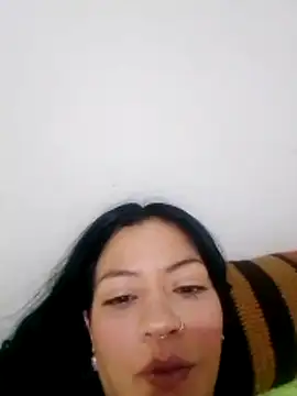 canelaholliwood online show from 12/22/25, 12:38