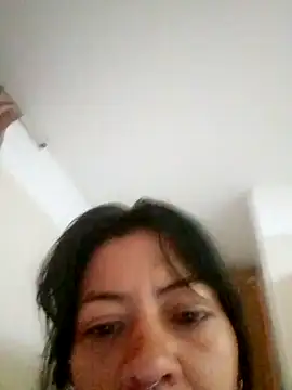 canelaholliwood online show from 11/21/25, 03:22