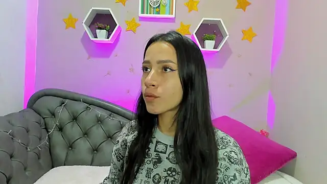 Laskhmi  online show from 02/28/26, 12:27