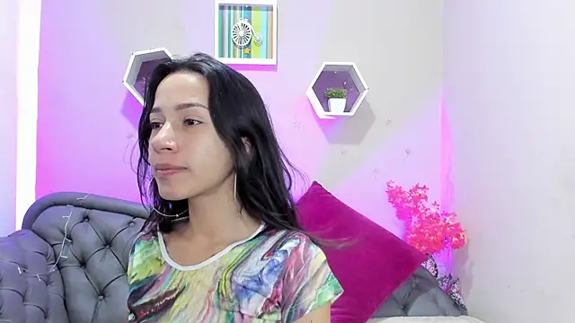 Snapshot of Laskhmi_ chatting on 04/27/26, 12:36 Laskhmi online show from 04/27/26, 12:36