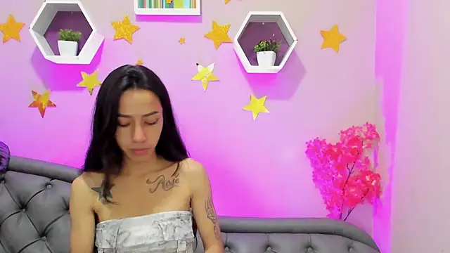 Laskhmi  online show from 10/30/25, 12:36