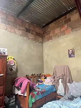 Laskhmi  online show from 02/08/26, 03:43