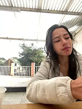 Laskhmi  online show from 01/19/26, 12:20