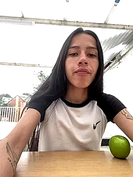 Laskhmi  online show from 12/22/25, 06:08