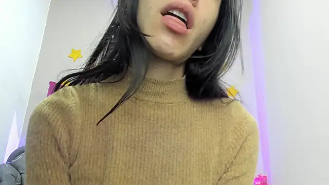 Laskhmi  online show from 02/12/26, 12:38