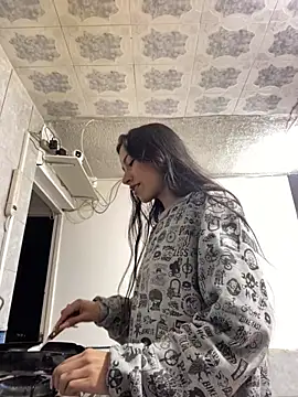 Laskhmi  online show from 01/09/26, 12:01