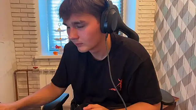 cumshototdimana online show from 10/15/25, 01:48