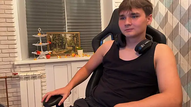 cumshototdimana online show from 10/16/25, 01:19