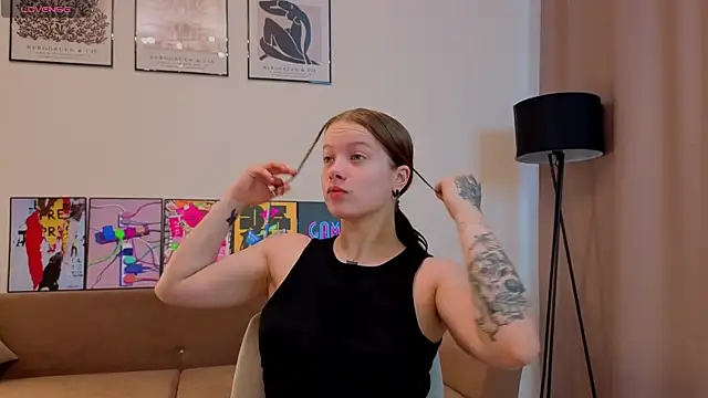 JonDatko online show from 11/16/25, 07:13