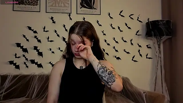 JonDatko online show from 10/30/25, 03:38