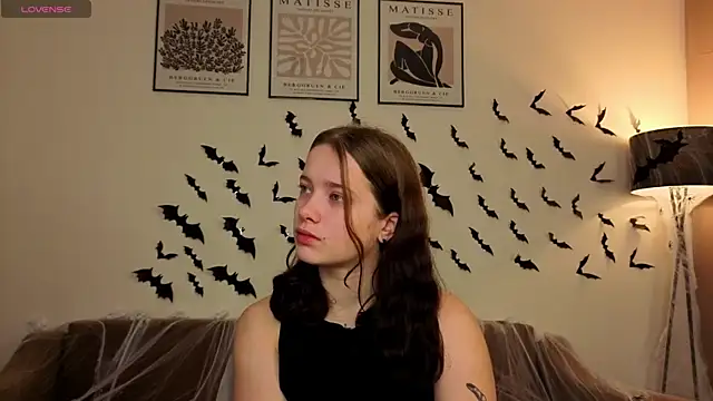 JonDatko online show from 10/31/25, 03:36