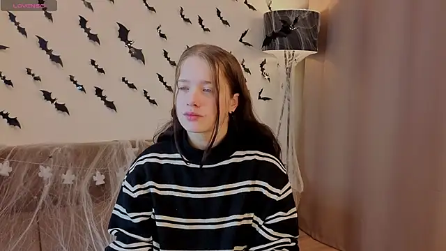 JonDatko online show from 11/02/25, 03:22