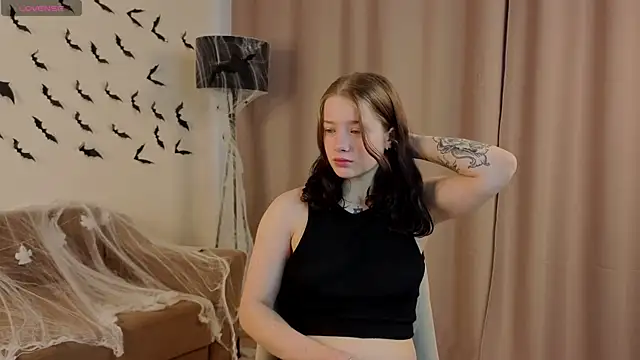 JonDatko online show from 11/03/25, 04:28