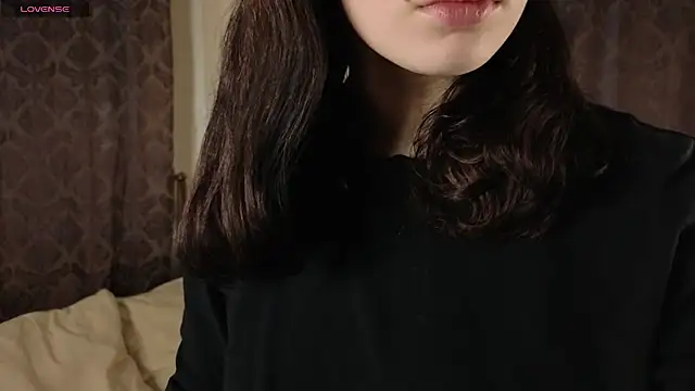 JonDatko online show from 12/03/25, 04:24