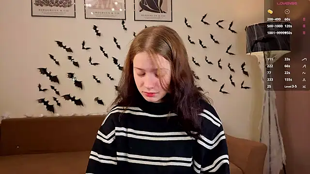 JonDatko online show from 11/05/25, 03:31