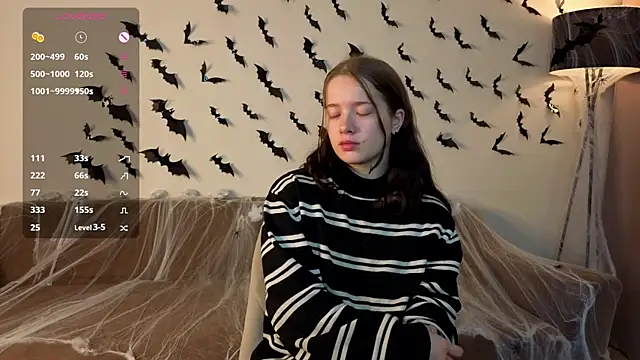 JonDatko online show from 11/01/25, 03:24