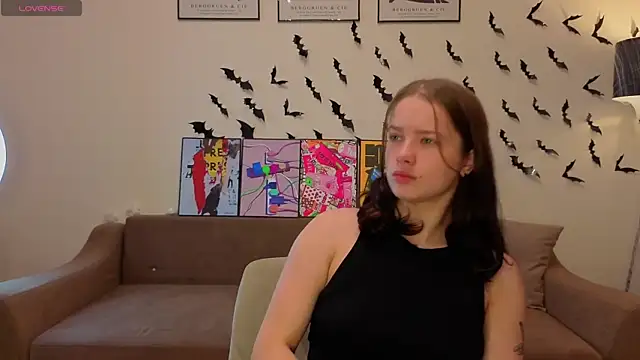 JonDatko online show from 11/13/25, 04:16