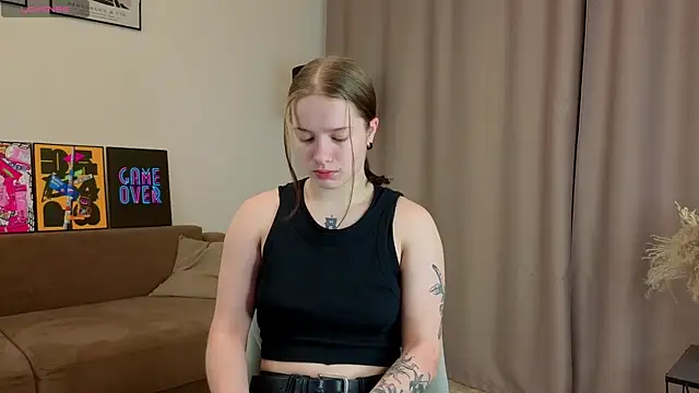 JonDatko online show from 11/14/25, 04:27