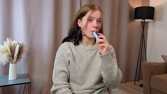 JonDatko online show from 10/15/25, 03:38