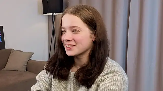 JonDatko online show from 10/17/25, 03:21