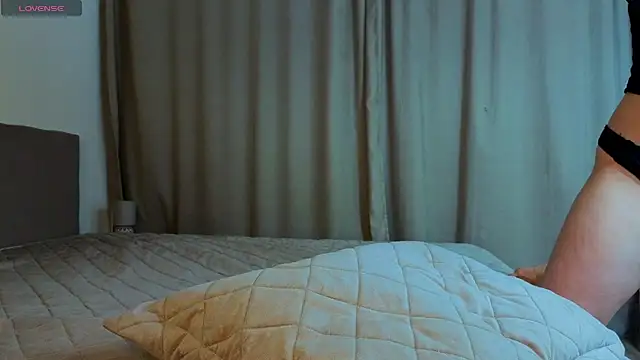 JonDatko online show from 11/27/25, 05:19