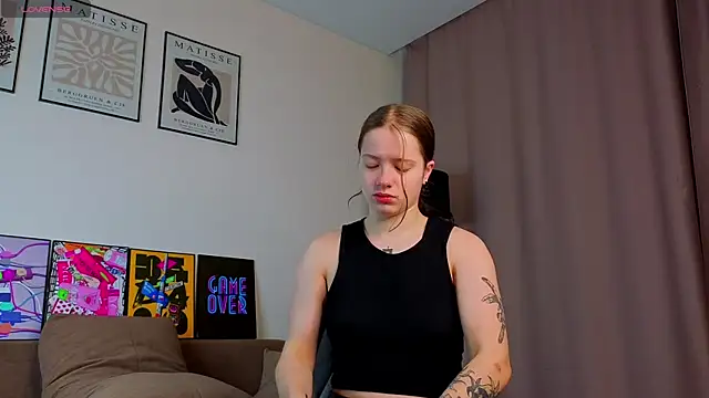 JonDatko online show from 11/15/25, 04:27