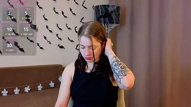 JonDatko online show from 11/04/25, 03:21