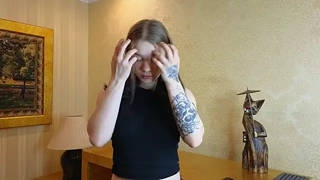 JonDatko online show from 11/29/25, 04:23