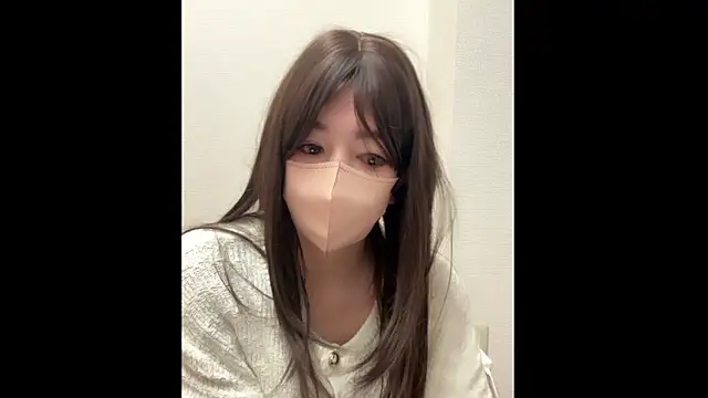 Snapshot of milk_tea00 chatting on 11/07/25, 09:41 milk tea00 online show from 11/07/25, 09:41