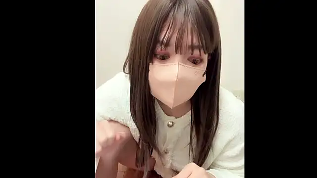 Snapshot of milk_tea00 chatting on 11/08/25, 07:28 milk tea00 online show from 11/08/25, 07:28