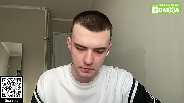 twinkbuldge online show from 05/05/26, 02:42