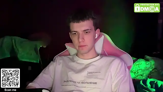 twinkbuldge online show from 11/20/25, 05:57