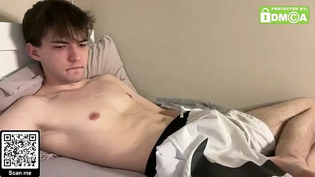 twinkbuldge online show from 04/19/26, 06:10