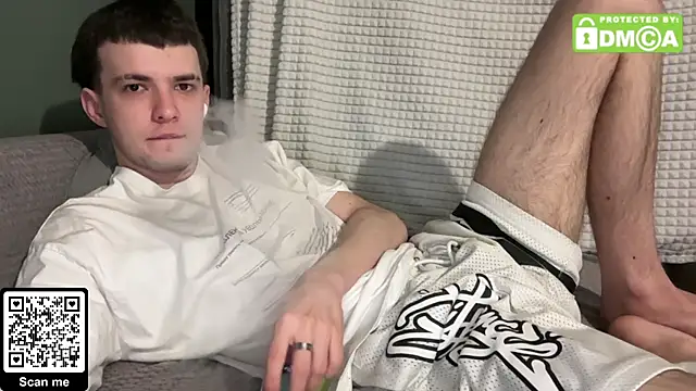 twinkbuldge online show from 11/10/25, 11:43