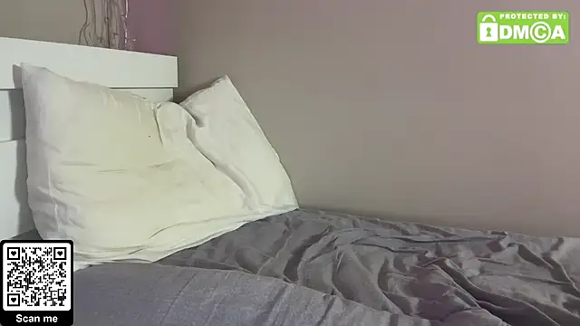 twinkbuldge online show from 04/03/26, 06:03