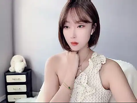 Monica7 online show from 11/03/25, 12:49