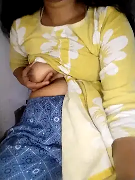 strip queennn online show from 02/11/26, 04:51