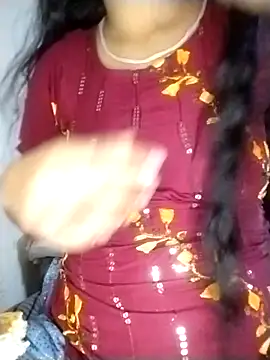 strip queennn online show from 02/18/26, 06:04