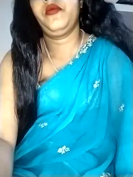 strip queennn online show from 02/22/26, 05:14