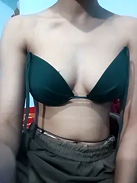 strip queennn online show from 11/24/25, 06:41