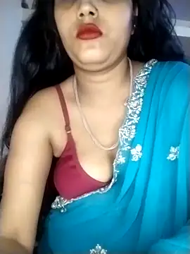 strip queennn online show from 02/19/26, 04:59