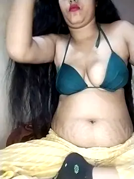 strip queennn online show from 01/05/26, 05:27