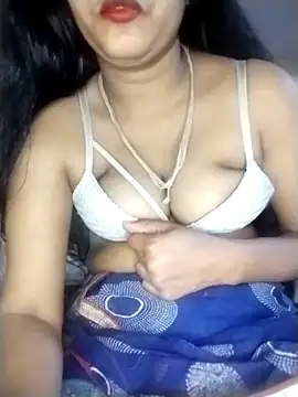 strip queennn online show from 02/17/26, 06:27