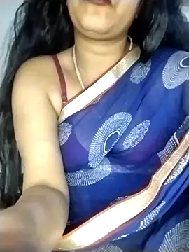 strip queennn online show from 02/12/26, 05:02