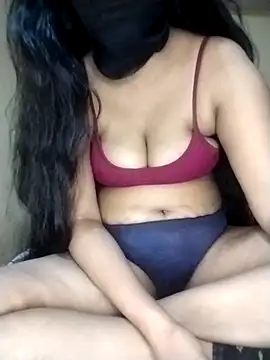 strip queennn online show from 01/06/26, 04:44